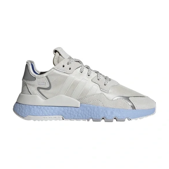 Adidas ee59 best sale